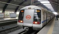Coronavirus Lockdown: Delhi Metro likely to resume services in lockdown 4