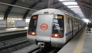 Holi 2022: Delhi Metro train services to start from 2:30 pm on March 18