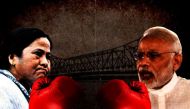 Bengal babus' dilemma: To listen to Modi or Mamata 