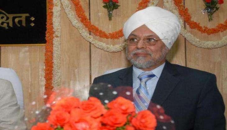 Khehar