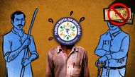 Jan Dhan account holders are damned if they heed Modi's advice, doomed if they don't 