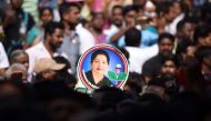 Lakhs bid adieu as Jayalalithaa is laid to rest. Now, it's back to politics  