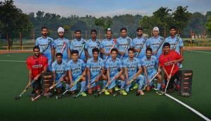 Hockey junior World Cup: India to start campaign against Canada; will look to break 15-yr jinx 