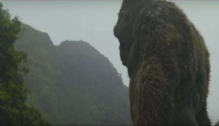 Kong Skull Island.jpg