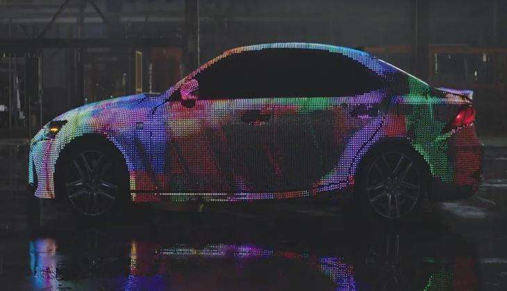 Lexus LIT car.jpg