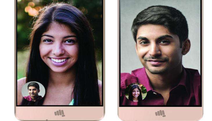 Micromax Vdeo 1 and Vdeo 2.jpg