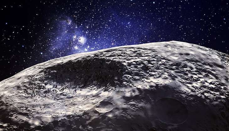 Moon