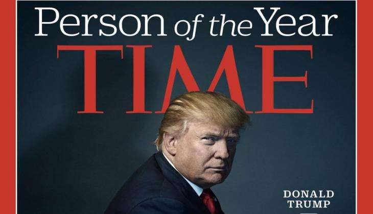 TIME person of the year Trump.jpg