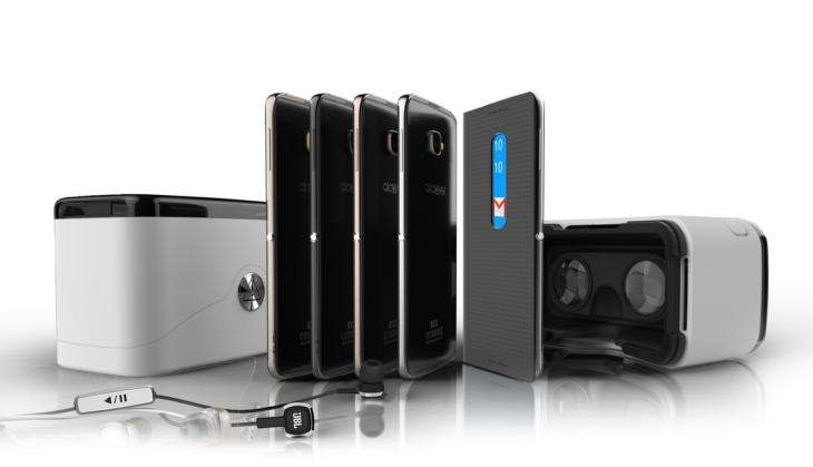 Alcatel IDOL 4.jpeg