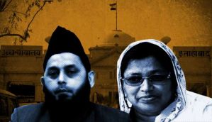 Triple talaq illegal: Allahabad High Court. But matter won't end here 