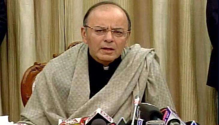 Arun Jaitley.jpg