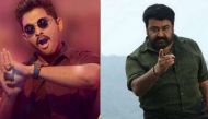 Pulimurugan unseats Sarrainodu to become 2016's fourth highest grossing South Indian film 