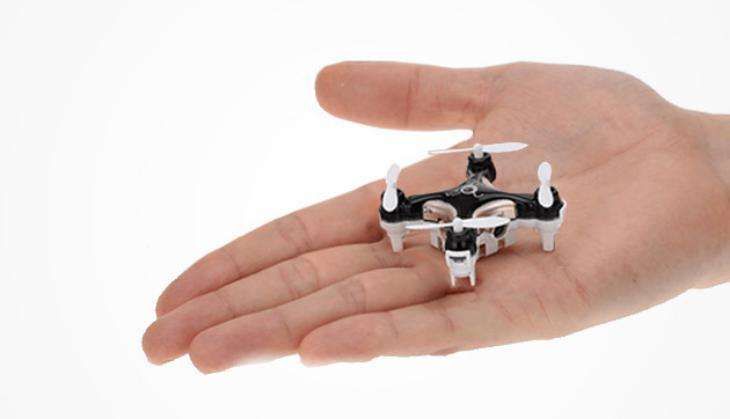 Worlds smallest drone camera.jpg