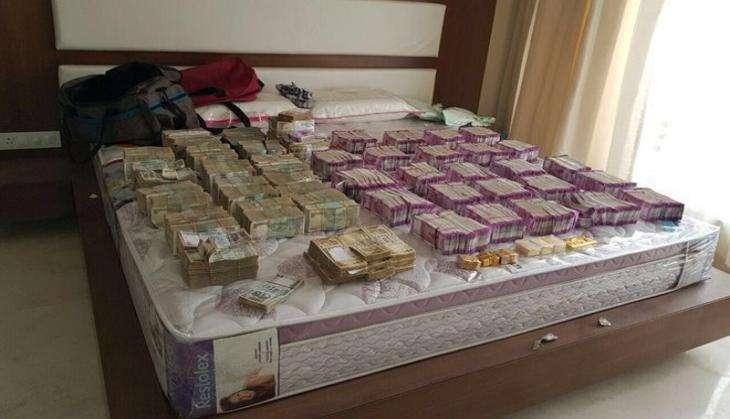 CASH KARNATAKA
