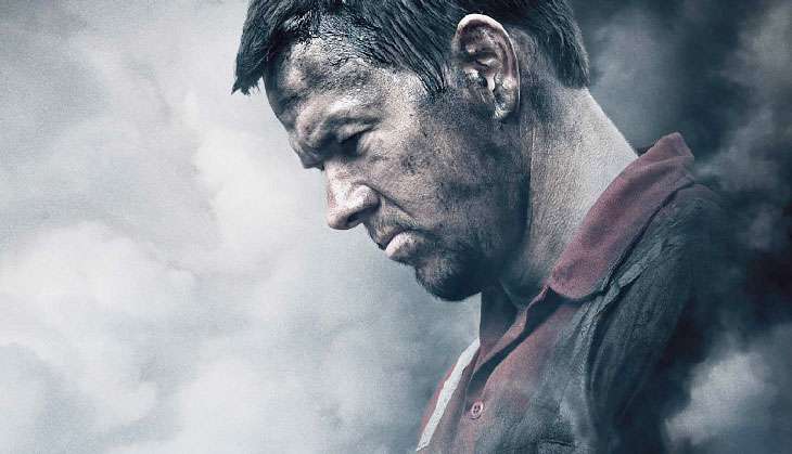 Deepwater Horizon review: a methodical & thrilling retelling of the BP disaster 