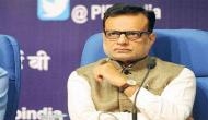 Hasmukh Adhia clarifies top 7 myths and realities about GST