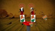 Assets or deadwood? Congress poaches strong leaders from SAD-BJP 
