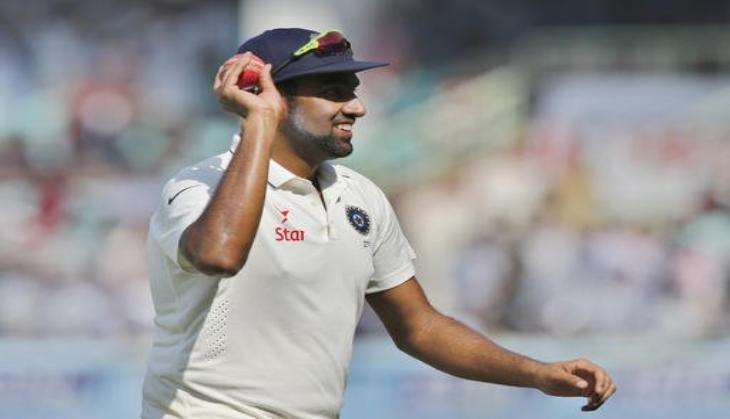 Ashwin's childhood coach Sunil Subramanian appointed as administrative manager of Team India