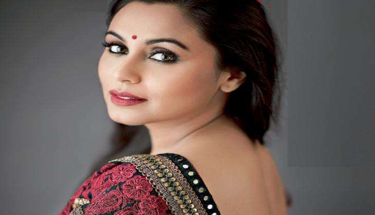 rani