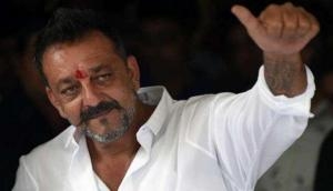Sanjay Dutt opens his heart out, reveals shocking incidents of his life in the Drug Campaign