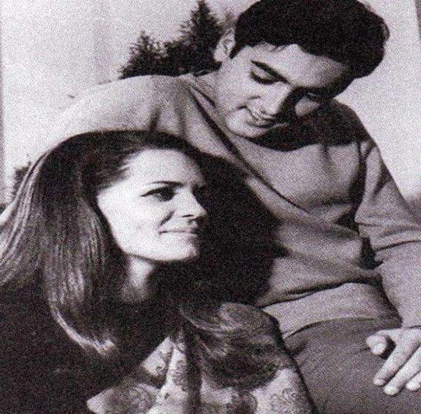 Sonia Gandhi Sonia Gandhi