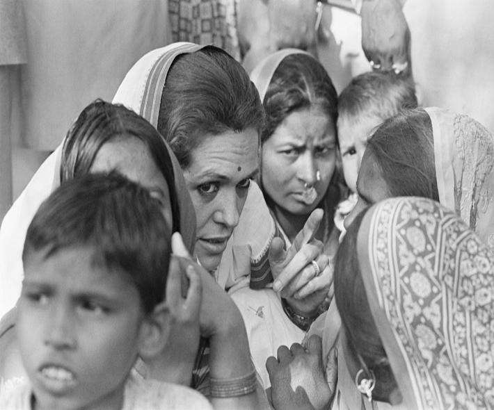 Sonia Gandhi Sonia Gandhi