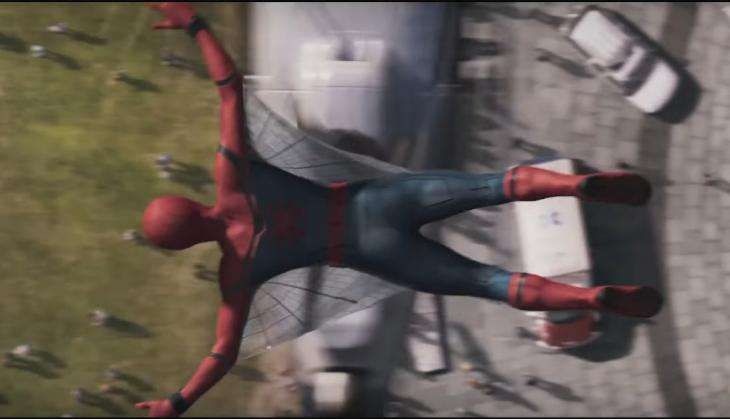 SPIDER-MAN: Homecoming Trailer (2017).jpg