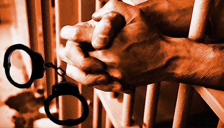 wrongful convictions in India human rights violati