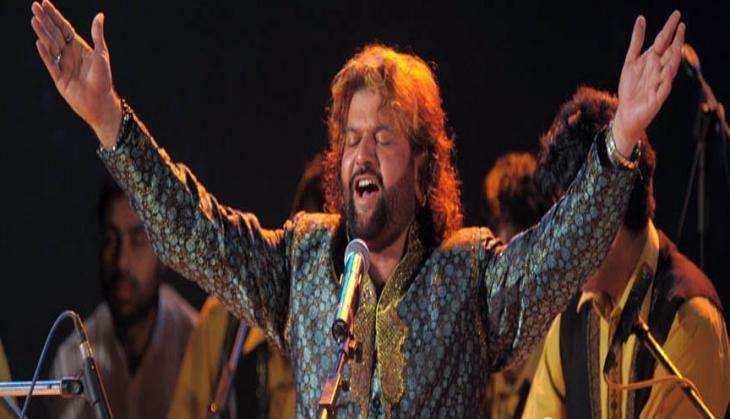 HANSRAJ HANS