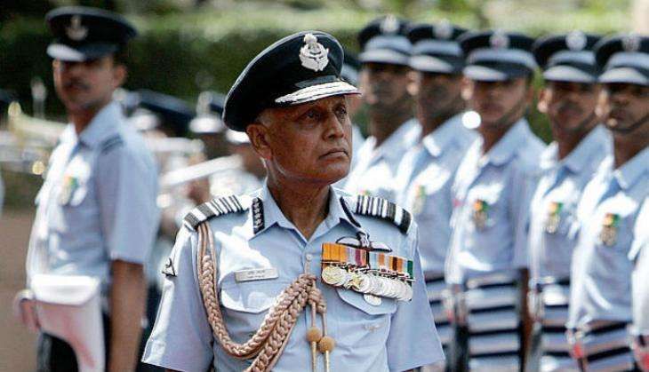 SP TYAGI