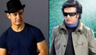 Thalaivar turns Aamir down 