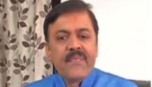 Demonetisation Issue: When PM Modi speaks on note ban, opposition will lose its composure: BJP 