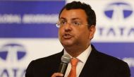 Will continue to be the voice for change in Tata Group: Cyrus Mistry 