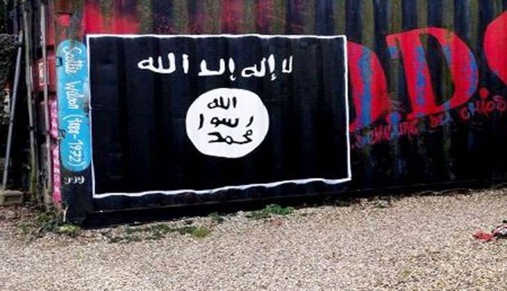 FBI lands in Kolkata to interrogate alleged ISIS o