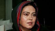Pakistan has license to kill, rape Baloch people; UN has turned a blind eye: Naela Quadri Baloch 