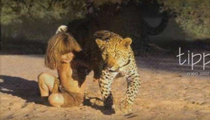 Tippi South Africa real life mowgli.jpg