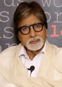Amitabh , Diljit  on what they can't forget about 2016 