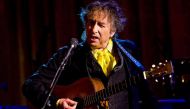Read the full text of Bob Dylan's Nobel Awards speech, because it will do you good 