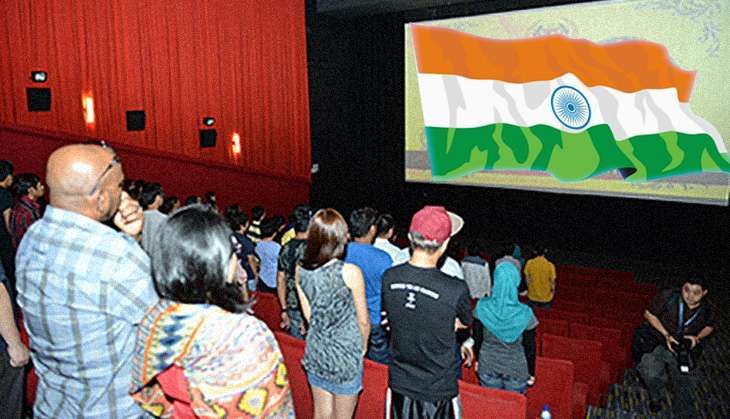 TheatreChennai
