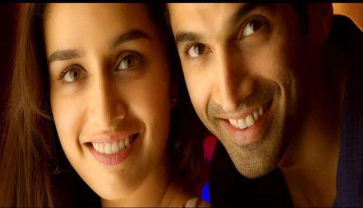 aditya