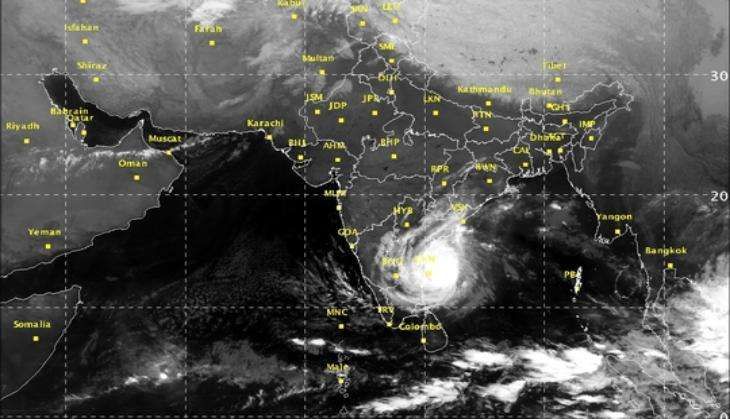 Vardah