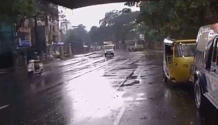Vardah
