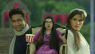 AIB's video about harassment in Bollywood likely to miss its target audience 