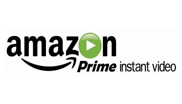amazon prime video.jpg