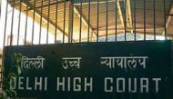 Delhi HC: Child born out of rape entitled to compensation 