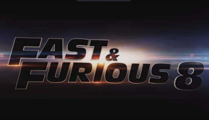 Fast & Furious 8 official youtube trailer.jpg