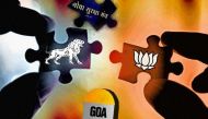 Goa polls look rocky for BJP as it ends long alliance with MGP 