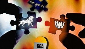 Goa polls look rocky for BJP as it ends long alliance with MGP 