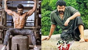 Telugu Box Office : Good opening weekend for Dhruva, Manyam Puli emerges super hit 
