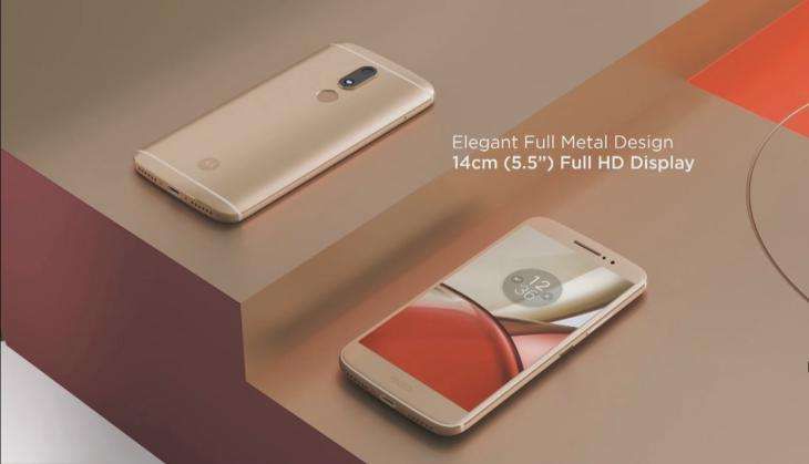 Moto M smartphone.jpg